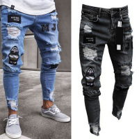 uploads/erp/collection/images/Men Clothing/Bibo/XU0441198/img_b/img_b_XU0441198_2_wplIgFefqPyzY4bdYvb92t0ZNiNZOpke